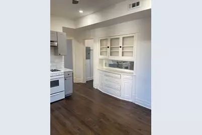 958 N Lawndale Avenue N #1R, Chicago, IL 60651 - Photo 5