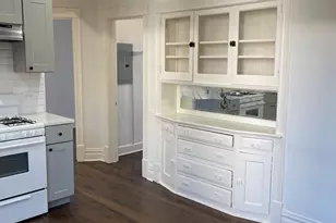 958 N Lawndale Ave N, Chicago, IL 60651 - Photo 5