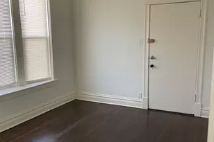 958 N Lawndale Ave N, Chicago, IL 60651 - Photo 3