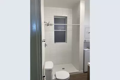 958 N Lawndale Avenue N #1R, Chicago, IL 60651 - Photo 11