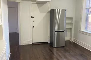 958 N Lawndale Ave N, Chicago, IL 60651 - Photo 7