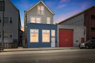 3020 N Clybourn Ave, Chicago, IL 60618 - Photo 1