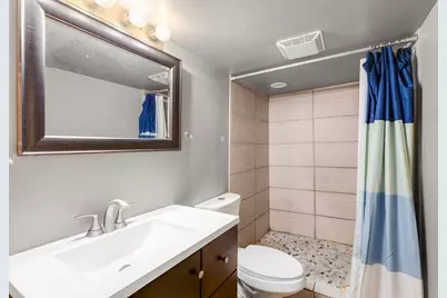 3020 N Clybourn Avenue, Chicago, IL 60618 - Photo 15