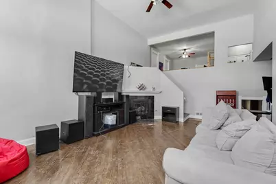 3020 N Clybourn Avenue, Chicago, IL 60618 - Photo 9