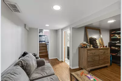 3020 N Clybourn Avenue, Chicago, IL 60618 - Photo 13