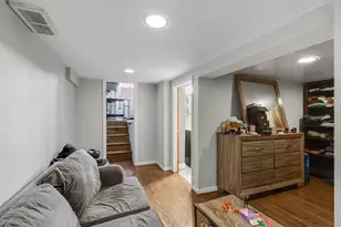 3020 N Clybourn Ave, Chicago, IL 60618 - Photo 13