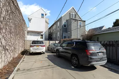 3020 N Clybourn Avenue, Chicago, IL 60618 - Photo 17