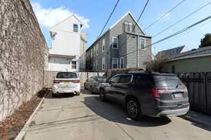 3020 N Clybourn Ave, Chicago, IL 60618 - Photo 17