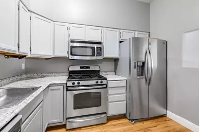 3020 N Clybourn Avenue, Chicago, IL 60618 - Photo 11