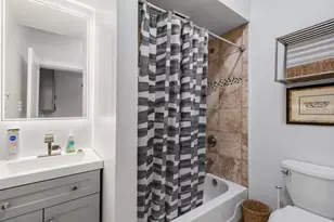 3020 N Clybourn Ave, Chicago, IL 60618 - Photo 5