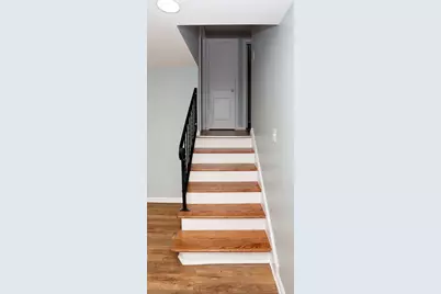 9629 S Luella Avenue, Chicago, IL 60617 - Photo 15