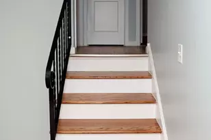 9629 S Luella Ave, Chicago, IL 60617 - Photo 15