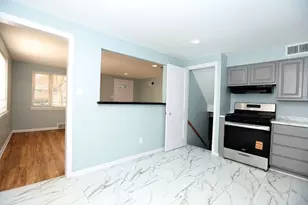 9629 S Luella Ave, Chicago, IL 60617 - Photo 11