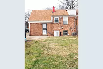 9629 S Luella Avenue, Chicago, IL 60617 - Photo 49