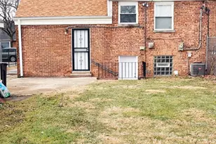 9629 S Luella Ave, Chicago, IL 60617 - Photo 49