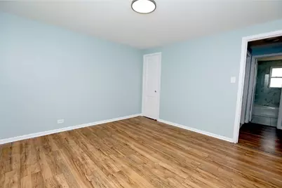 9629 S Luella Avenue, Chicago, IL 60617 - Photo 17