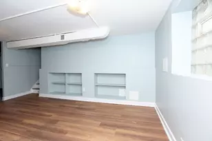 9629 S Luella Ave, Chicago, IL 60617 - Photo 39