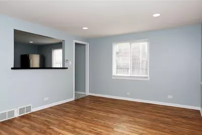 9629 S Luella Avenue, Chicago, IL 60617 - Photo 9