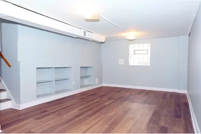 9629 S Luella Avenue, Chicago, IL 60617 - Photo 37