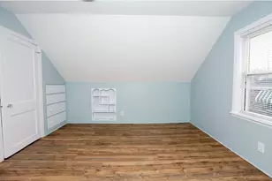 9629 S Luella Ave, Chicago, IL 60617 - Photo 35