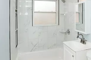 9629 S Luella Ave, Chicago, IL 60617 - Photo 27