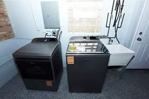 9629 S Luella Ave, Chicago, IL 60617 - Photo 45