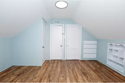 9629 S Luella Avenue, Chicago, IL 60617 - Photo 33