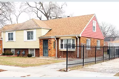 9629 S Luella Avenue, Chicago, IL 60617 - Photo 3