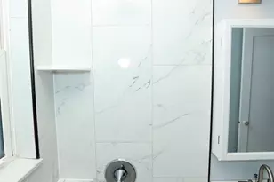 9629 S Luella Ave, Chicago, IL 60617 - Photo 29