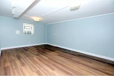 9629 S Luella Avenue, Chicago, IL 60617 - Photo 41