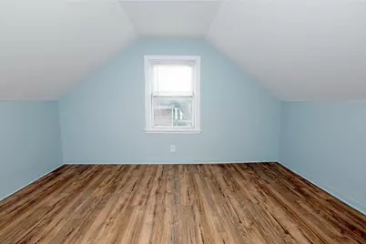 9629 S Luella Avenue, Chicago, IL 60617 - Photo 31