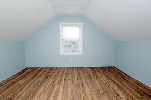 9629 S Luella Ave, Chicago, IL 60617 - Photo 31