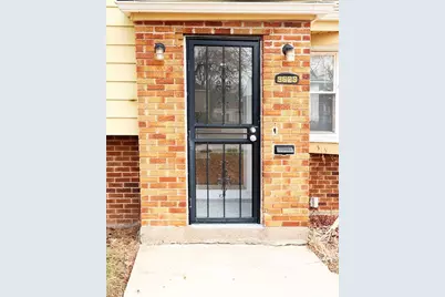 9629 S Luella Avenue, Chicago, IL 60617 - Photo 5