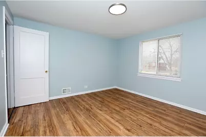 9629 S Luella Avenue, Chicago, IL 60617 - Photo 19