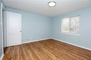 9629 S Luella Ave, Chicago, IL 60617 - Photo 19