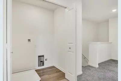 2660 Arrowhead Drive, Pingree Grove, IL 60140 - Photo 23