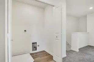 2660 Arrowhead Dr, Pingree Grove, IL 60140 - Photo 23