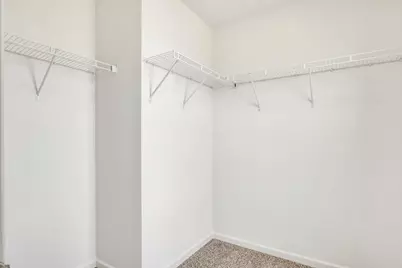 2660 Arrowhead Drive, Pingree Grove, IL 60140 - Photo 19