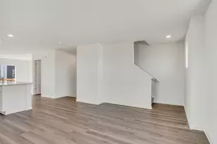 2660 Arrowhead Dr, Pingree Grove, IL 60140 - Photo 15