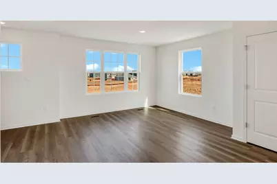 2660 Arrowhead Drive, Pingree Grove, IL 60140 - Photo 13