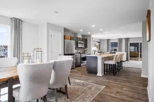 2660 Arrowhead Dr, Pingree Grove, IL 60140 - Photo 27