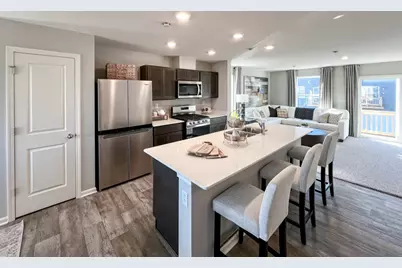 2660 Arrowhead Drive, Pingree Grove, IL 60140 - Photo 31