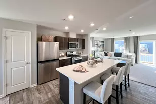 2660 Arrowhead Dr, Pingree Grove, IL 60140 - Photo 31