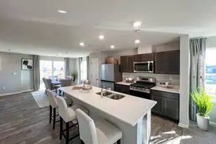 2660 Arrowhead Dr, Pingree Grove, IL 60140 - Photo 29