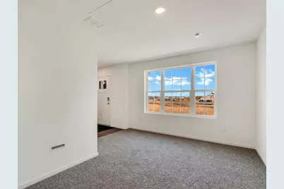 2660 Arrowhead Drive, Pingree Grove, IL 60140 - Photo 5