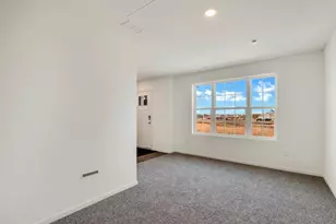 2660 Arrowhead Dr, Pingree Grove, IL 60140 - Photo 5