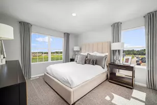 2660 Arrowhead Dr, Pingree Grove, IL 60140 - Photo 35