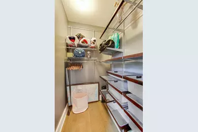 [Address not provided], Chicago, IL 60622 - Photo 31