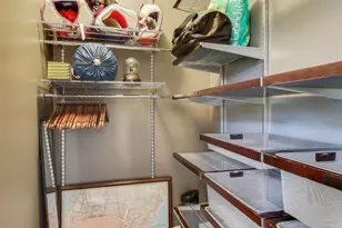 [Address not provided], Chicago, IL 60622 - Photo 31