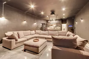 [Address not provided], Chicago, IL 60622 - Photo 43